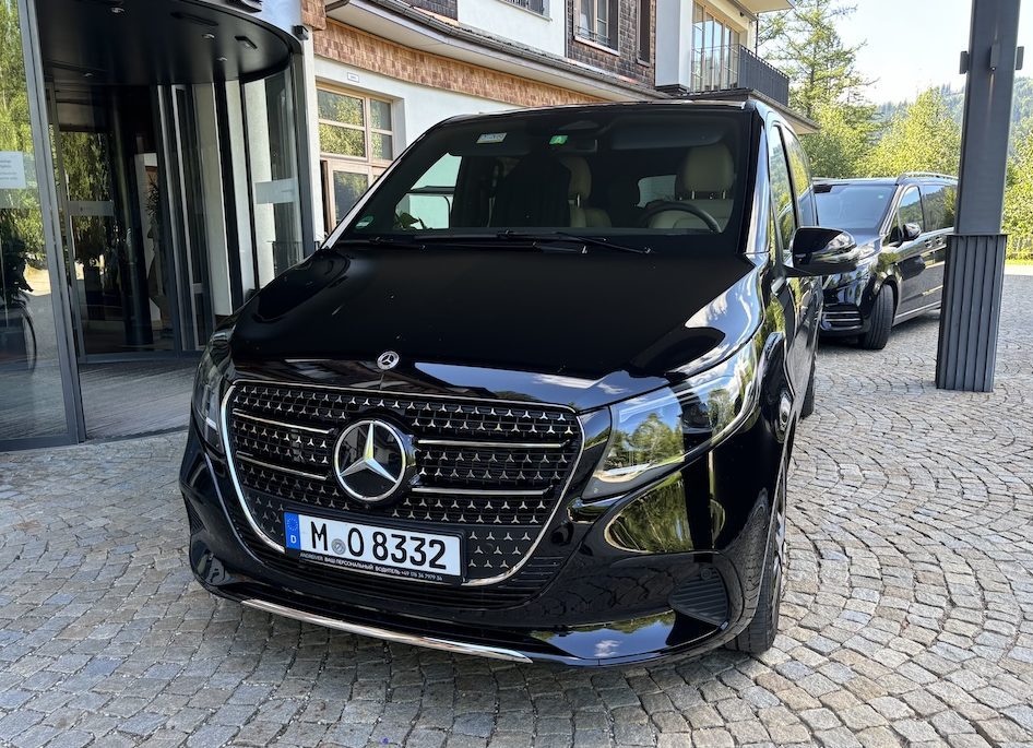 mb v class andreiver e1772707868250 - Автопарк