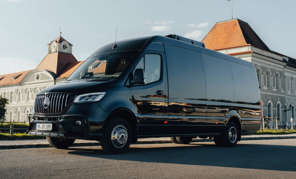 sprinter 20 pax e1772634448619 1024x620 - Mercedes Fuhrpark