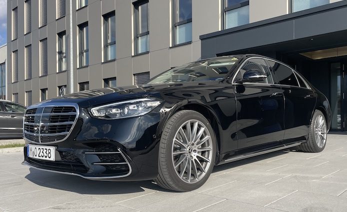 w223 w out e1772637243205 - Mercedes Fuhrpark