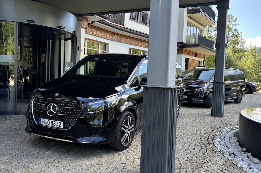 andreiver v e1772636994391 - Mercedes Fuhrpark