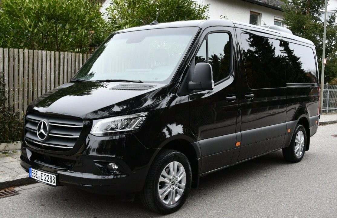 Mercedes V New speinter 8 1 e1744888192909 - Mercedes Sprinter 8
