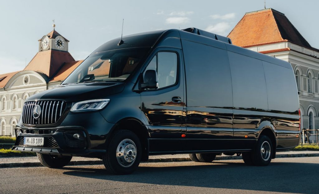Mercedes Fleet sprinter 20 pax e1772539432125 1024x624 - Mercedes Fleet