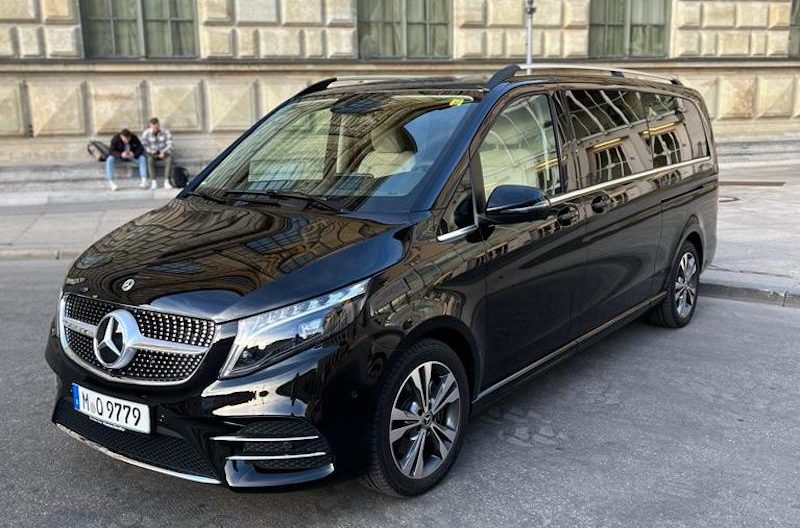 v250 5 out e1744888088202 - Mercedes V 6