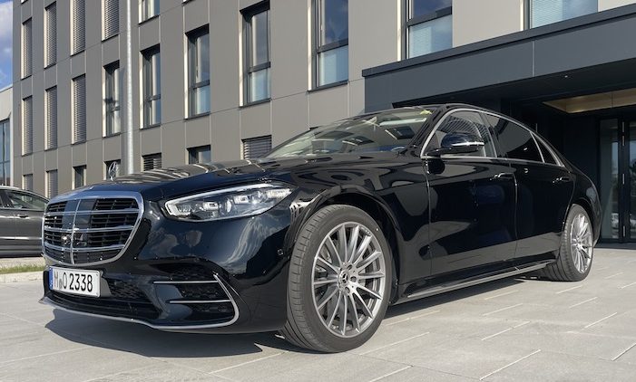 w223 w out e1744887999525 - S350 W