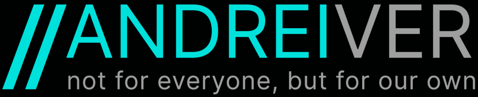 Andreiver: Профессиональный трансфер из аэропорта Мюнхен